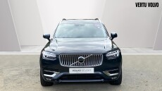 Volvo Xc90 2.0 B5D [235] Inscription Pro 5dr AWD Geartronic Diesel Estate